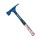 Stealth Model Milled Face Steel Rip Hammer  ~  17 oz