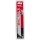 Milwaukee Sawzall Bi-Metal Blade - 6", 10 TPI, 5pk