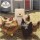 Riverbend Poultry Pro Waterer for 5 Gallon Buckets