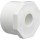 2x1/2 Sch40 Pvc Bushing