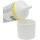 Detour Rat Repellent Gel - 8 oz Squeeze Tube