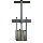 Sleeve Puller