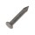Prime Source Fluted Masonry Nail - 1", 1 Lb