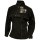 Cape And Sleeves, Leather ~ XL