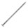Prime Source Galvanized Siding Nail - 8d (2-1/2"), 1 Lb