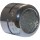 Slotted Female Aerator ~ Chrome Plated Brass