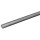 Threaded Rod, Zinc-Plated Steel - 3/4"-10 x 72"