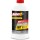 MAG 1 DOT 3 Brake Fluid - Qt