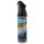 Popcorn Texture, Aerosol - 14 oz