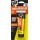 00160 Hd Construction Adhesive