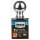 Hitch Ball, Chrome - 1-7/8" Diameter