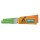 Gorilla Super Glue Gel, 2pk
