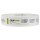 Fibafuse Shtrok Tape