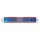 Super Doo-Z Roller Cover - 18" x 3/8" Nap