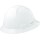 Hbfe-7w White Hard Hat