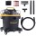 Vjf912pf 9g 4.5hp Wet Dry Vac