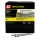 Prime Source 16d (3-1/2") Bright Duplex Nail (5 lb)