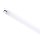 4' Led Tube, Set of 25