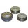 Aerator Adapter Kit