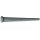 Mazel Masonry Cut Nails - 8d (2-1/2"), 50 Lb