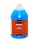 Patina Aging Solutions Rust Activator ~ Gallon