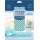 Air Freshener