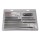 8pc Punch Chisel Set