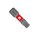 Torx Drive Bit  T30   1"   25pk
