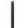 Shelf Standard, Black - 24"