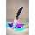 3-1/4" Pocket Knife
