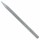 Chisel - 12"