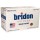 Bridon Plastic Square BalerTwine ~ 9600 Ft Total
