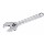 Crescent Chrome Adjustable Wrench ~ 6"