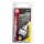 SPST Toggle Switch, 20A - 125/250 VAC