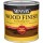 Minwax 22763 Penetrating Wood Stain, Espresso ~ 1/2 Pint