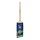 Valspar Wall and Trim Angle Sash Brush - 2"