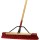 Medium Push Broom ~ 30"
