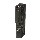 Plug-On Neutral CAFCI Circuit Breaker, 1-Pole - 20 Amp
