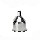 Stainless Steel Funnel for Filling Flasks