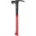 16 oz Solid Steel Hammer