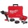 Milwaukee Tool 18V 1/2" Drill Kit Model 2903-22 