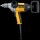 Spade Handle Drill - 1/2"