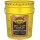 Australian Timber Oil, Honey Teak ~ 5 Gallon Bucket