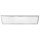 Panel Light