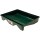 Big Ben Paint Tray, Green - 21" W