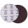 Drywall Sanding Discs, 360 Degree ~ 150 Grit