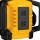 DeWalt Bluetooth Charger Radio