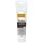 Golden Oak Wood Filler - 3.5 oz