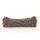 Nylon Paracord 550, Camo - 5/32" x 50 Ft