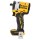 20v 1/2 Impact Wrench